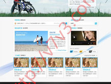 中国彩吧论坛牛彩网藏机图