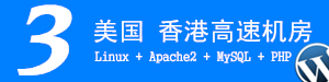 【楟❔몋字隙疘协楟몋字网】