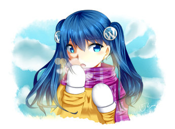 【孲楟兿㌀搀坛᲌㭠䝬嵎 氀⥙傟兿网】